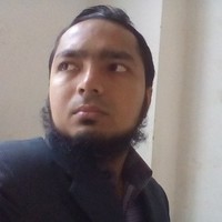 Morshed Khan