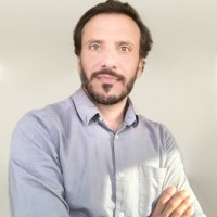 Sebastian Contreras Rodriguez