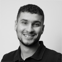 Rabar Khoschnau