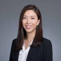 Anita Wah