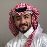 Abdullah Almuidh