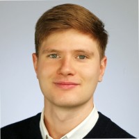 Andrei Filichkin