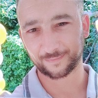 Mickael Moreau