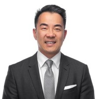 Vincent Yu