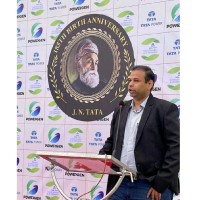 Manoj Karale