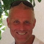 Jan Abrahamsson