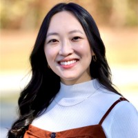 Makayla Jun