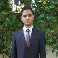Neeraj Rana