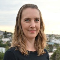 Rebecca (Asdel) Edgecumbe