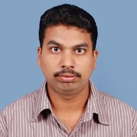 Hebelu Penumala