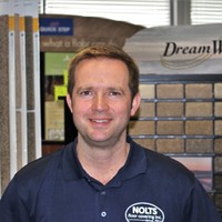 Scott Nolt