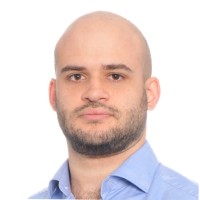 Miguel Kantor