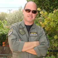 CHRISTOS KARAGEORGOS