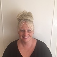 Tina Fleming