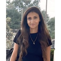 Marian Kamel