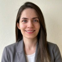 Mona Ranjvar