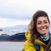 Naïs Avargues
