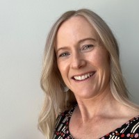 Katherine Smith