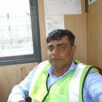 Naseem Ahmed