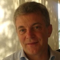Fabio Sandre