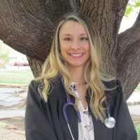 Chelsie Opperman