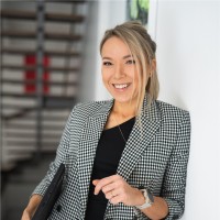 Inga Verpečinskytė