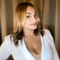 Iris Garcia-Guilloty