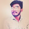 Praveen Taralla