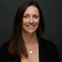 Sara Sprague