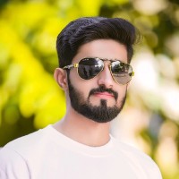 Muhammad Tayyab - Outreach Specialist(Off-Page Seo)