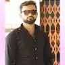 Akhilesh Yadav