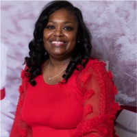 Carolyn Wright