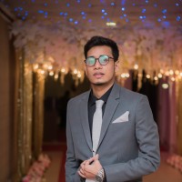 Abu Sayem