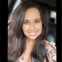 Chelsea Jacobson