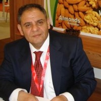 Marcelo Batarce