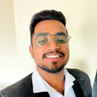 NIKHIL GARAD