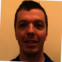 Jason Dannenberg