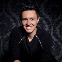 Nico Giannelli