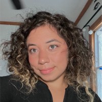Alexia Alejandre