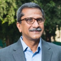 Pankaj Chandra