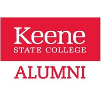 Alumni Relations
