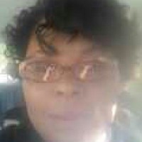Khalelah E. Ervin
