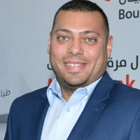 mahmoud farouk fayd