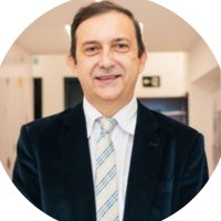 Antonio Barbaric