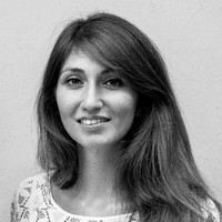 MELISSA KALEM
