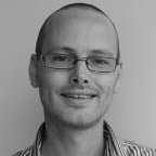 Frode Dahl