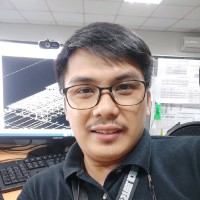Mark Joseph Lopez