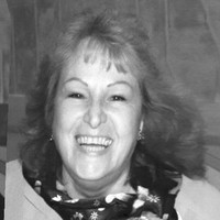 Gail Peyman