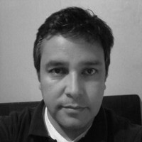 Jaime Cordova Ahumada