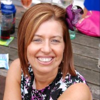 Leanne Ross